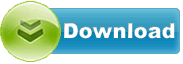 Download Fomine Real-Time Communications Server 1.5